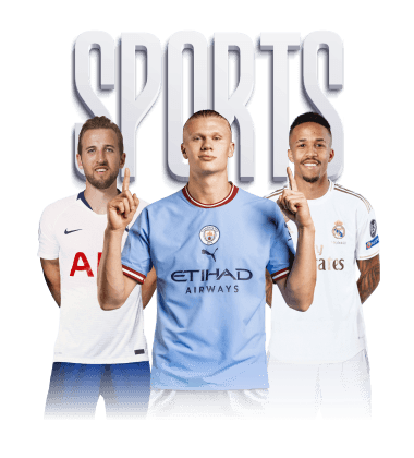 甘肃省临夏市bsport体育在线